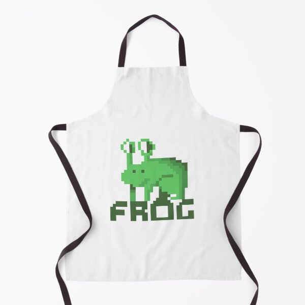 Item preview, Cute Frog designed and sold by Bulbaovesen.