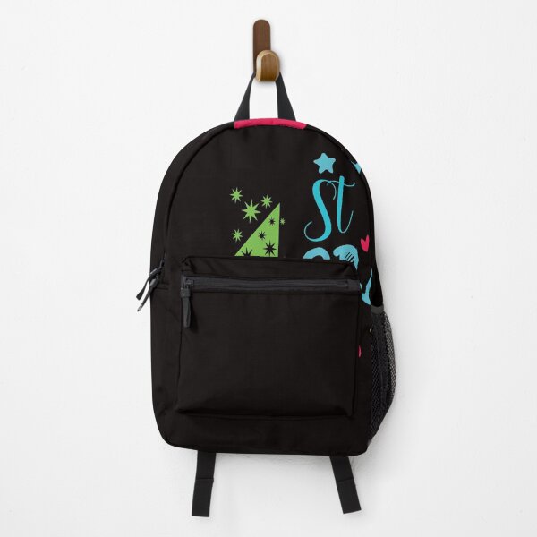 Item preview, 1st Grade: Happy Back To School designed and sold by cutitoutsir.
