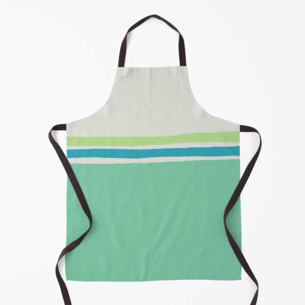 Item preview, Seafoam x Stripes designed and sold by Leah Flores.