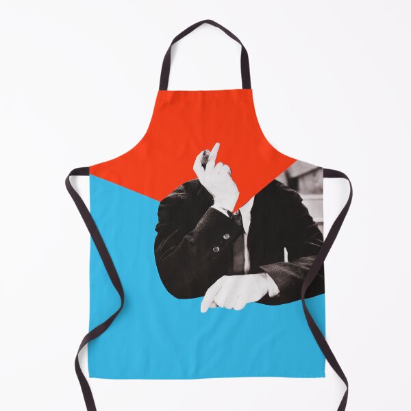 Item preview, Duck Soup - groucho marx designed and sold by NumbLock.
