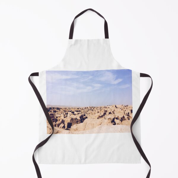 Item preview, The City of Yar designed and sold by Jenny Lam.