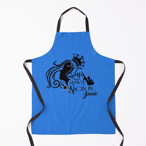 Item preview, Queens are born in June designed and sold by CreacionsMeraki.
