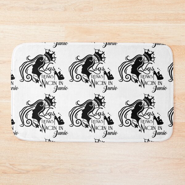 Item preview, Queens are born in June designed and sold by CreacionsMeraki.