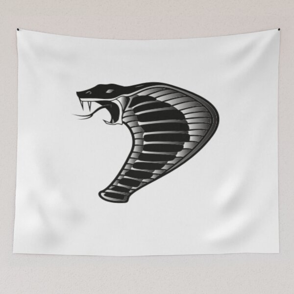 Item preview, COBRA designed and sold by RamiStore123.