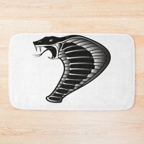 Item preview, COBRA  designed and sold by RamiStore123.