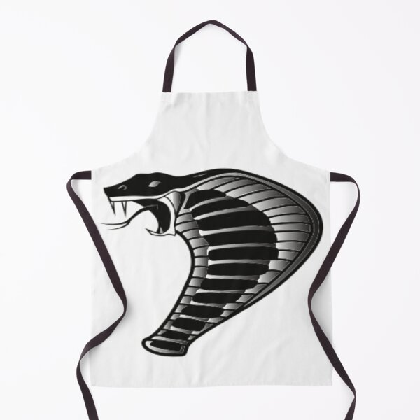 Aperçu de l'œuvre COBRA créée et vendue par RamiStore123.