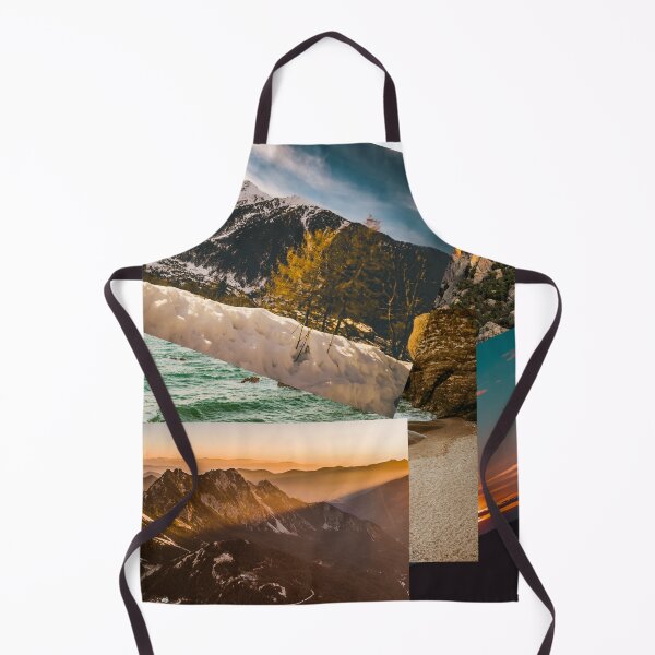 Item preview, Paradise collection designed and sold by Akm-Arts-09.