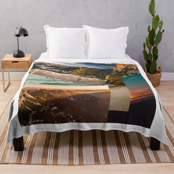 Item preview, Paradise collection designed and sold by Akm-Arts-09.