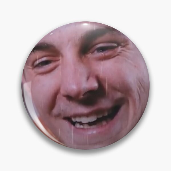 Item preview, Ethan Nestor / Unus Annus reaction meme  designed and sold by aliciahyde.