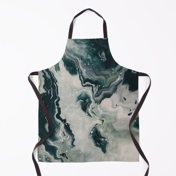 Item preview, Northwest Galaxy Marble designed and sold by Leah Flores.