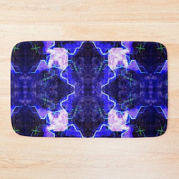 Item preview, Electric Web designed and sold by Hazel Meades.