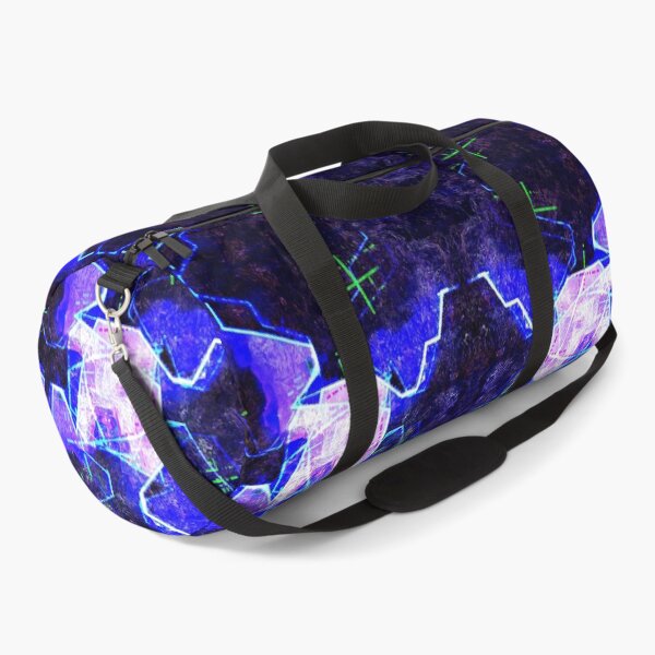 Item preview, Electric Web designed and sold by Hazel Meades.