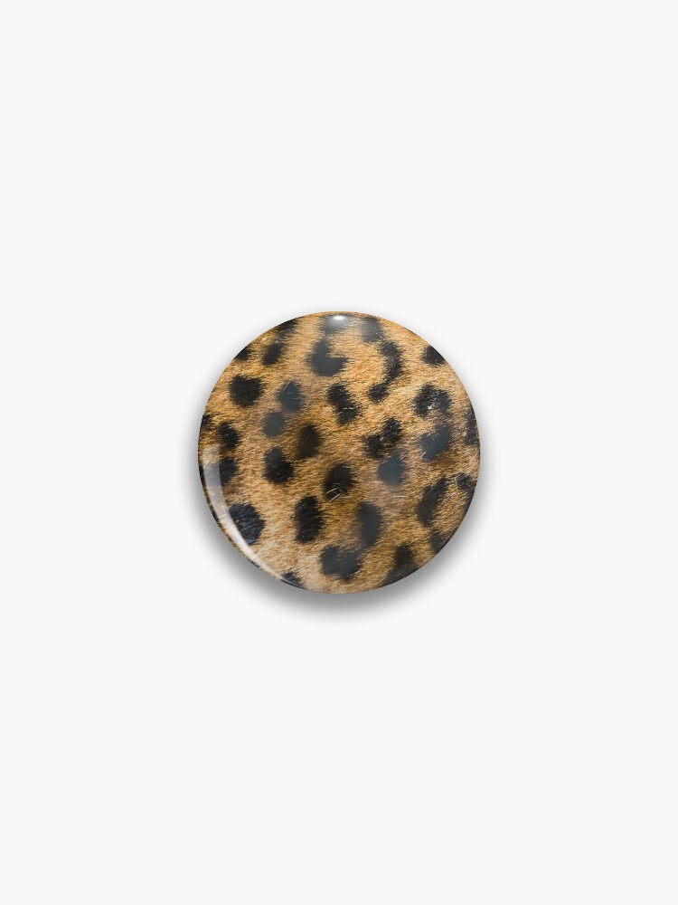 Pin on Animal print