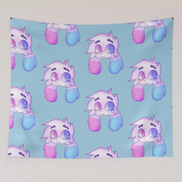 Item preview, Bubbles designed and sold by RoseyTDM.