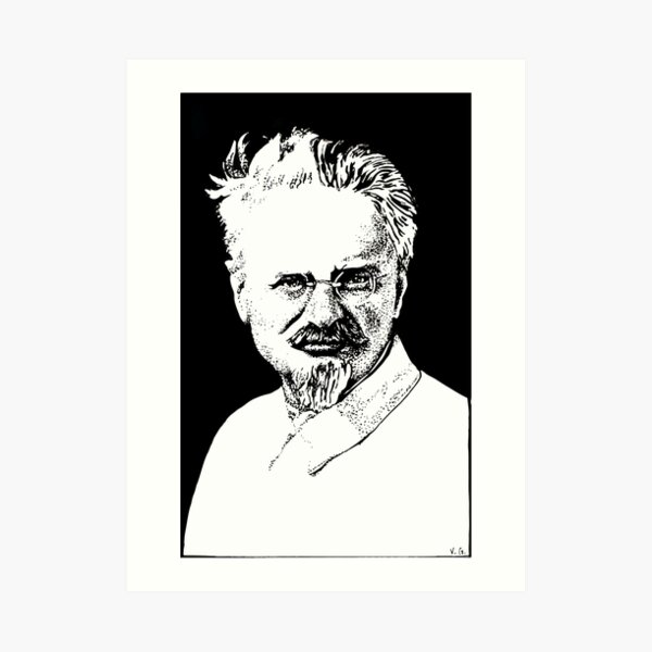 trotsky art and revolution trotsky art and revolution