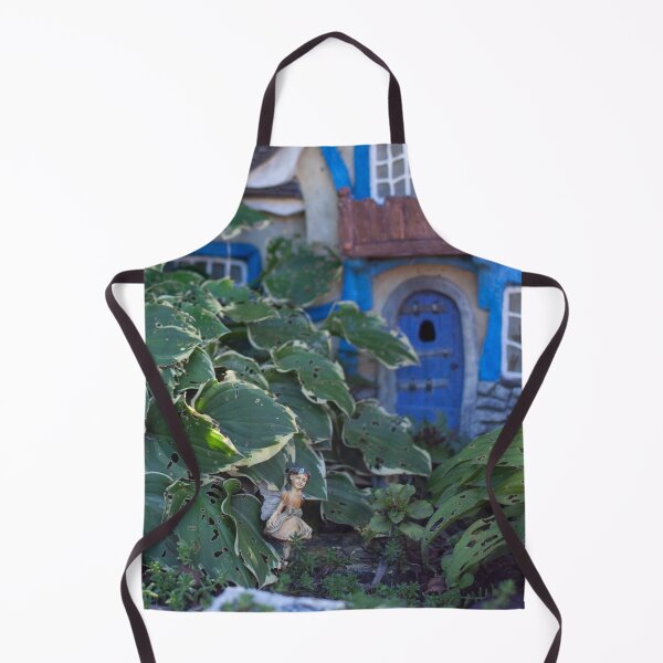 Item preview, Fairy Garden designed and sold by laughlinstudio.