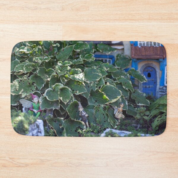Item preview, Fairy Garden designed and sold by laughlinstudio.