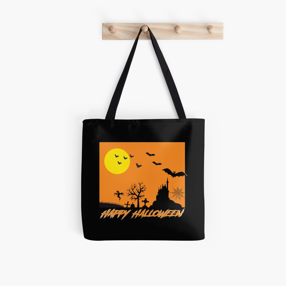 Item preview, All Over Print Tote Bag designed and sold by maxxexchange.