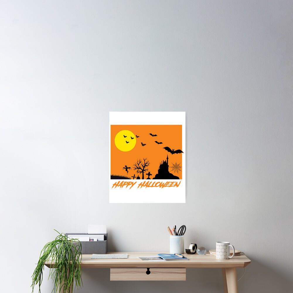 Item preview, Poster designed and sold by maxxexchange.