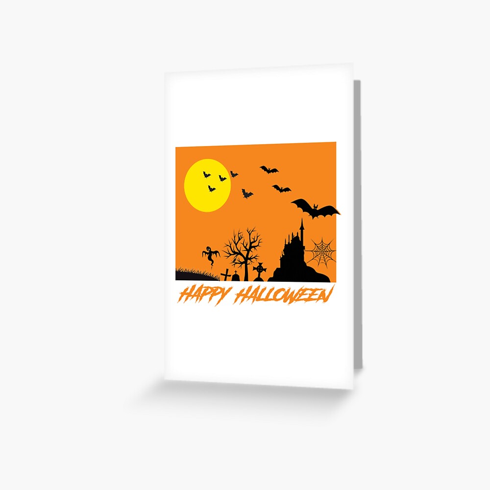 Item preview, Greeting Card designed and sold by maxxexchange.