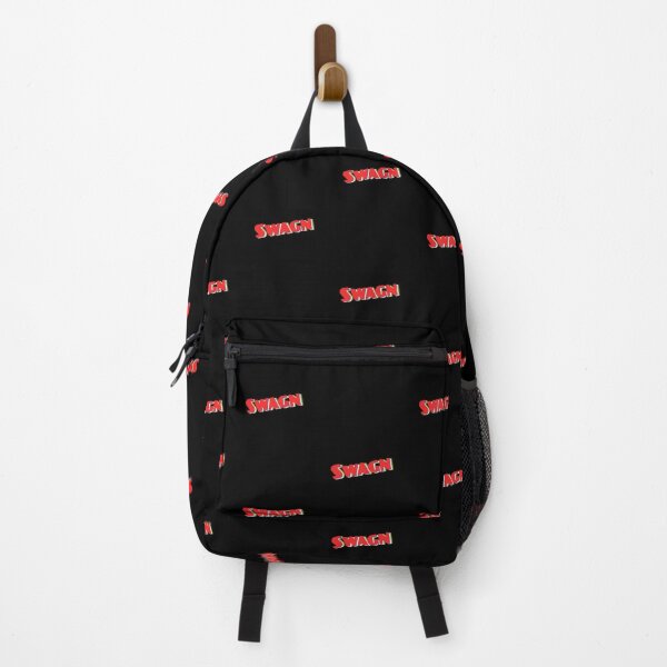 Item preview, SWAGN designed and sold by Diogo88.