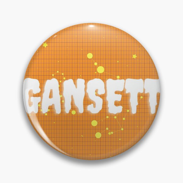 Item preview, Gansett T-Shirt designed and sold by BECOOOL.