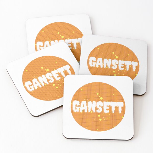 Item preview, Gansett T-Shirt designed and sold by BECOOOL.