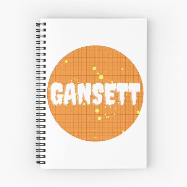 Item preview, Gansett T-Shirt designed and sold by BECOOOL.