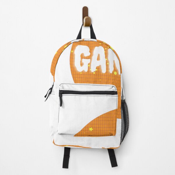 Item preview, Gansett T-Shirt designed and sold by BECOOOL.