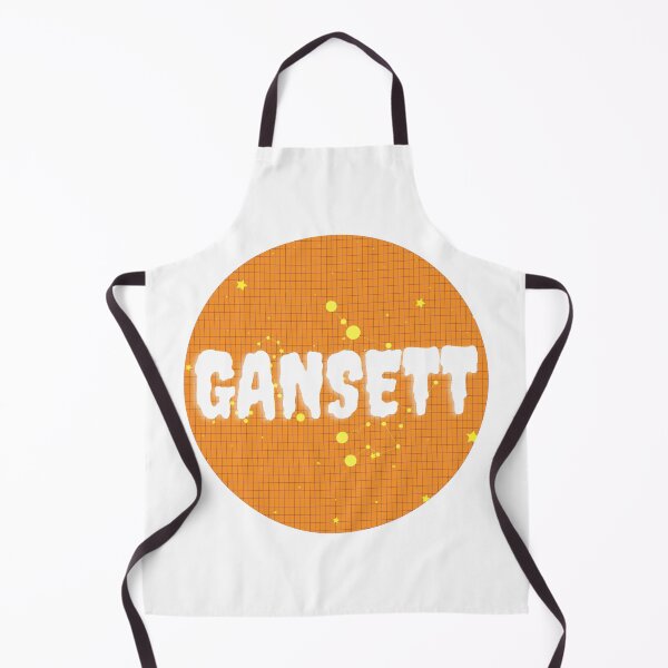 Item preview, Gansett T-Shirt designed and sold by BECOOOL.