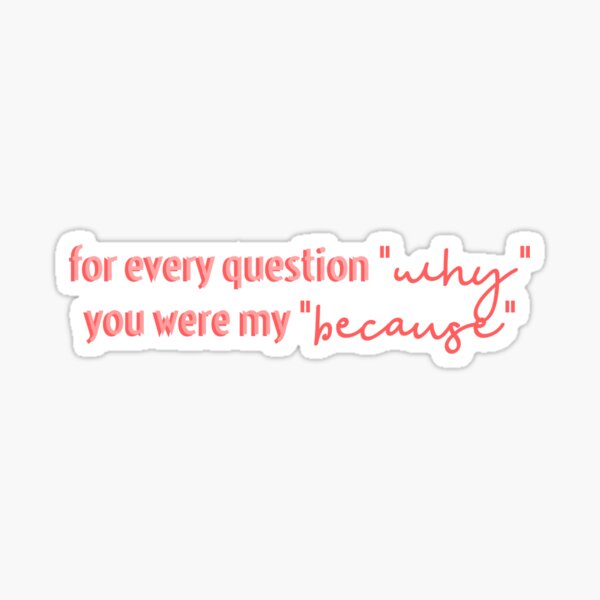 Item preview, walls lyric designed and sold by sofiasstyles.