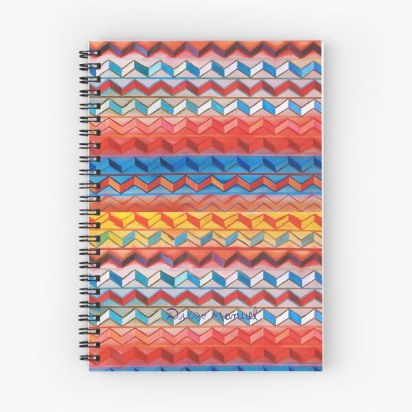 Item preview, Composition nº 6 2020 4 designed and sold by Diego Manuel Rodriguez.