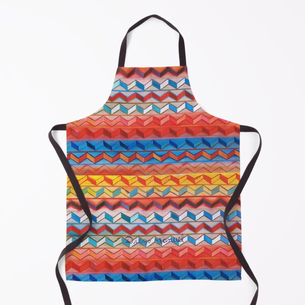 Item preview, Composition nº 6 2020 4 designed and sold by Diego Manuel Rodriguez.