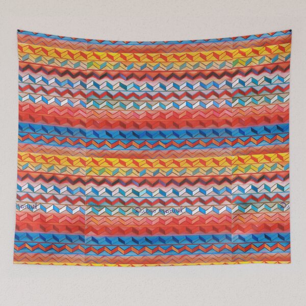 Item preview, Composition nº 6 2020 4 designed and sold by Diego Manuel Rodriguez.
