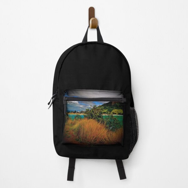 Item preview, Mount Maunganui designed and sold by Anthony Macaluso.