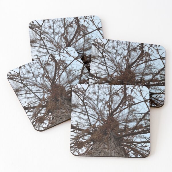 Item preview, A new angle designed and sold by Corbin Jones.
