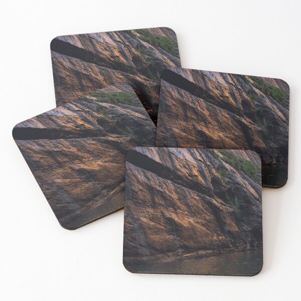Item preview, Zion 3 designed and sold by Shiraz de Vreede.