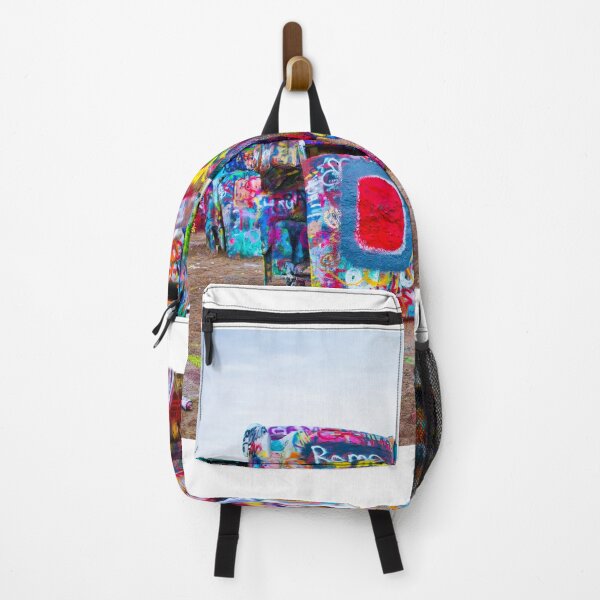 Item preview, Cadillac Ranch designed and sold by DriveModern.