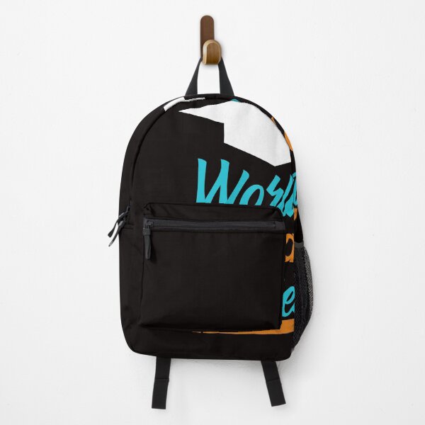 Item preview, World's Normalist Student: Back to School designed and sold by cutitoutsir.
