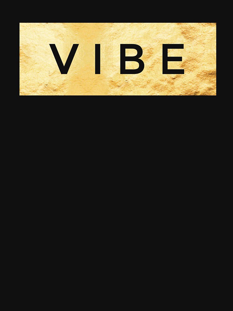 VIBE Cool Design by BlackRhino1