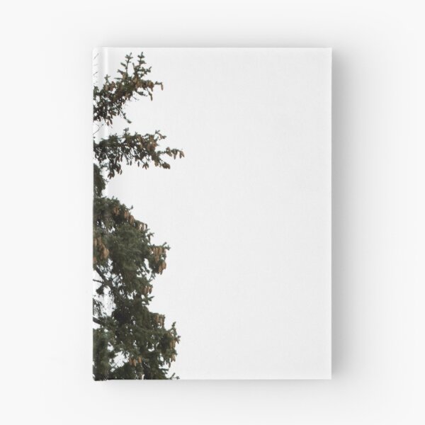 Item preview, Colorado Blue Spruce designed and sold by amickable.