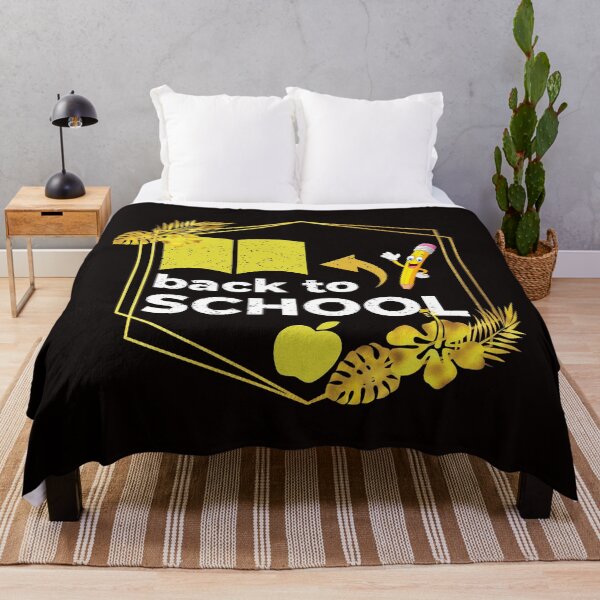 Item preview, Back to School designed and sold by cutitoutsir.