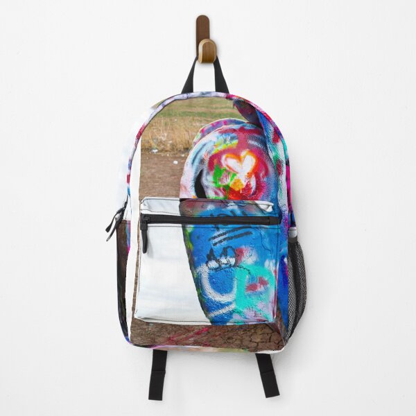 Item preview, Cadillac Ranch One Car designed and sold by DriveModern.