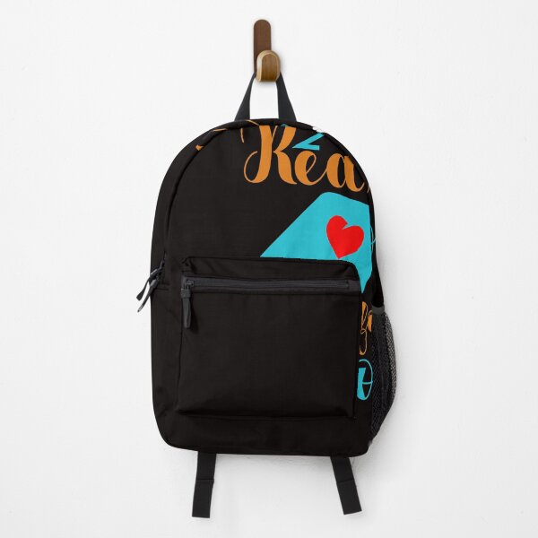 Item preview, Ready for School: Back to School designed and sold by cutitoutsir.