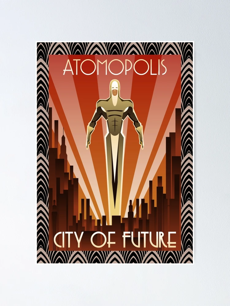 洋書 The Art Deco Poster 洋書 The Art Deco Poster The Art Deco Poster (Hardback