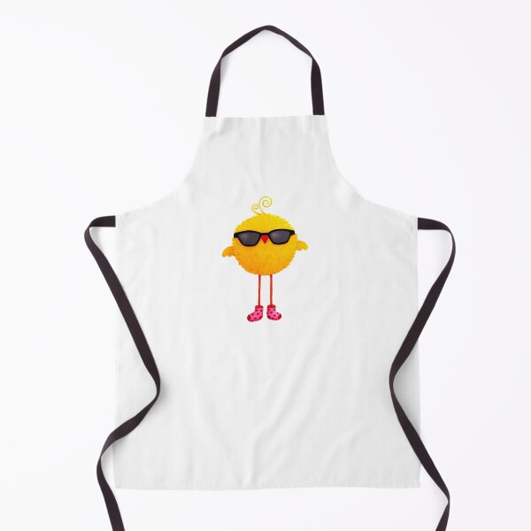 Item preview, swag designed and sold by Claske.