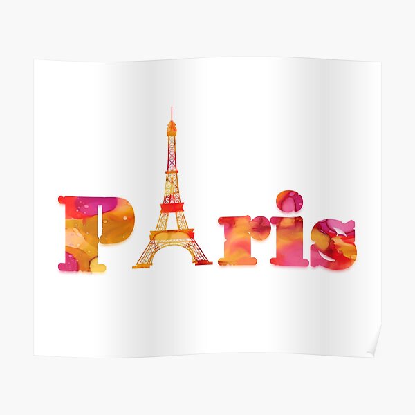 Midnight In Paris Posters Redbubble