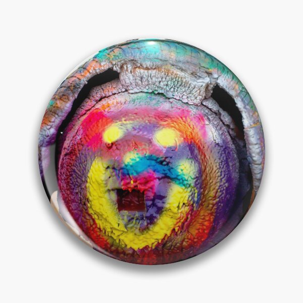 Item preview, Cadillac Ranch Wheel designed and sold by DriveModern.