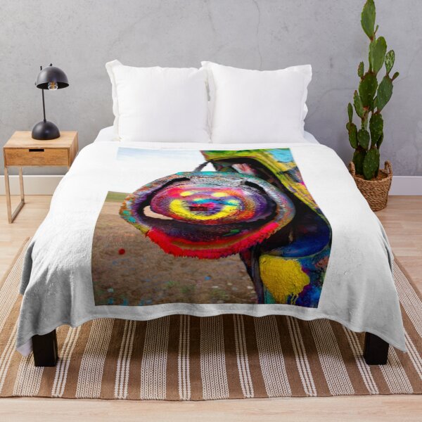 Item preview, Cadillac Ranch Wheel designed and sold by DriveModern.