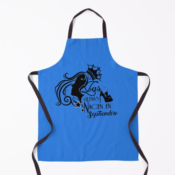 Item preview, Queens are born in September designed and sold by CreacionsMeraki.